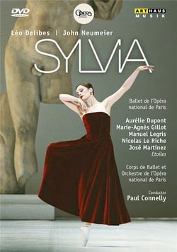 Sylvia