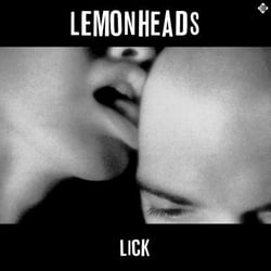 Lick