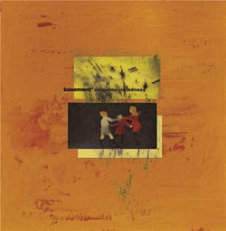 Colourmeinkindness - édition colorée