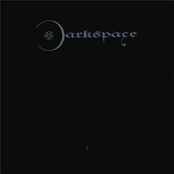 Darkspace I
