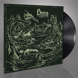 Wrapped in Mist - édition limitée