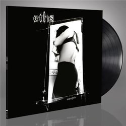 Autopsie - édition limitée gatefold