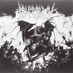 DEATH, ENDLESS NOTHING AND THE BLACK KNIFE OF NIHI