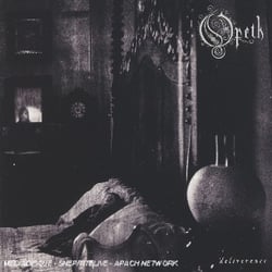 Deliverance - CD