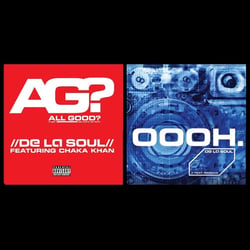 All Good - Oooh