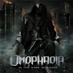 In the name of chaos