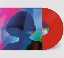 Anrmal