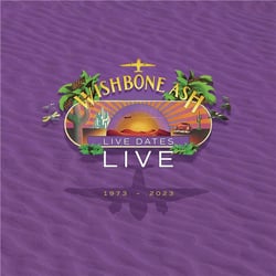 Live Dates Live
