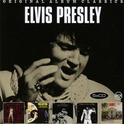 Original album classics - CD