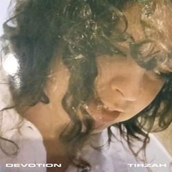 Devotion - Vinyle