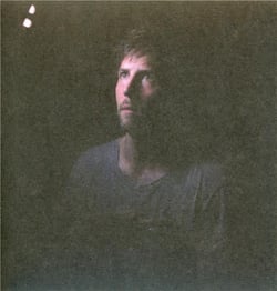 Island - CD