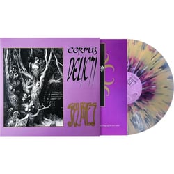 Sylphes - édition limitée