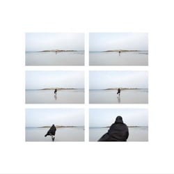 Tempestaire - Vinyle