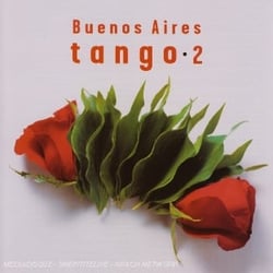 Buenos aires tango/vol. 2