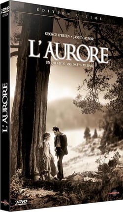 L'Aurore