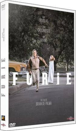 Furie