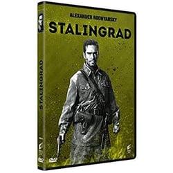 Stalingrad