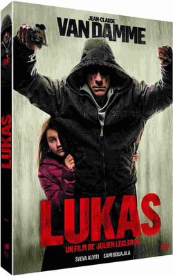 Lukas