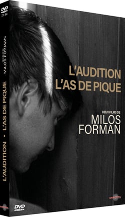L'As de pique