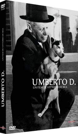 Umberto D.
