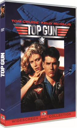 Top Gun
