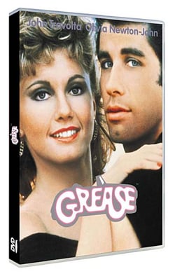 Grease