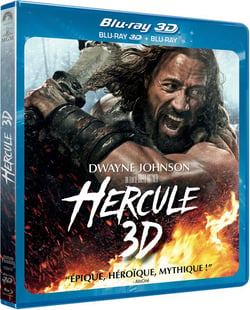 Hercule