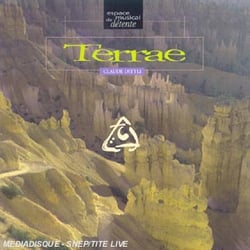 Terrae