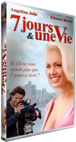 7 jours & une vie