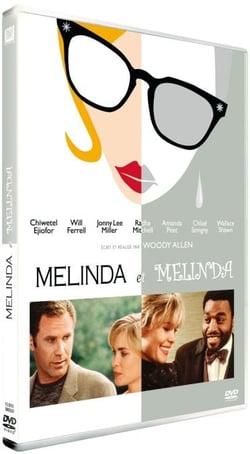 Melinda et Melinda