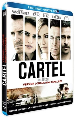 Cartel