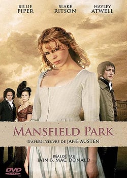 Mansfield Park