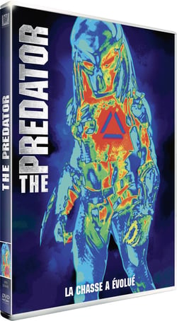 The Predator