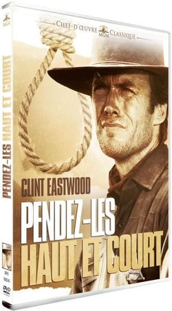 Pendez-les haut et court