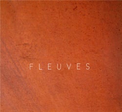 Fleuves