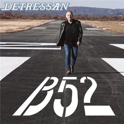 B-52