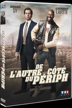 De l'autre côté du périph