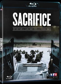 Sacrifice