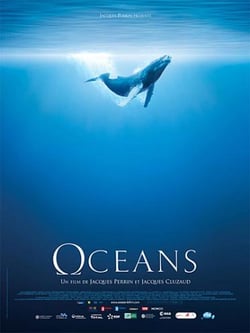 Océans