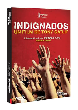Indignados