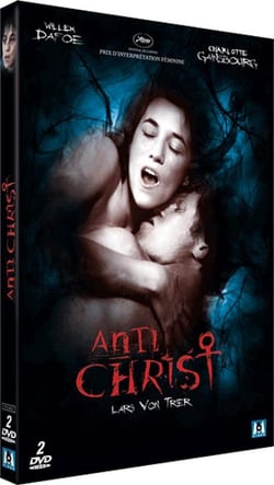 Antichrist