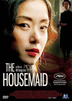The Housemaid
