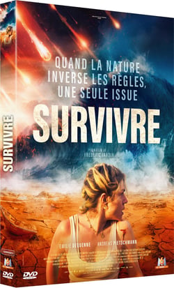 Survivre