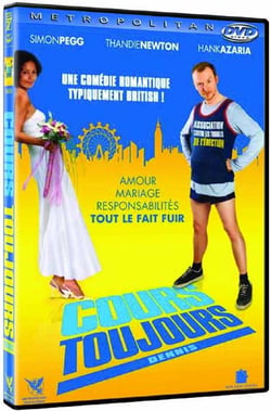 Cours toujours Dennis