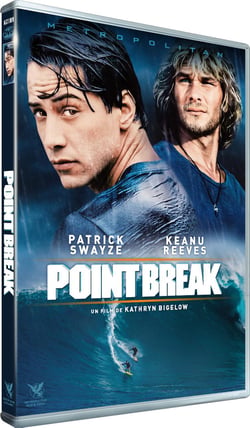 Point Break