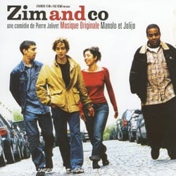 Zim and co (bof)