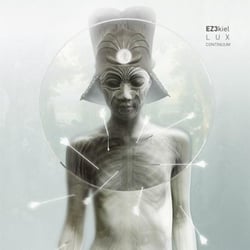 Lux continuum - édition limitée