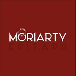 Epitaph