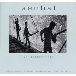 La Cavalio