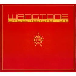 Wang Lai meets High Tone